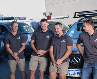 https://balcattahotwater.com.au/uploads/2025/06/bg-plumbing-team.jpg