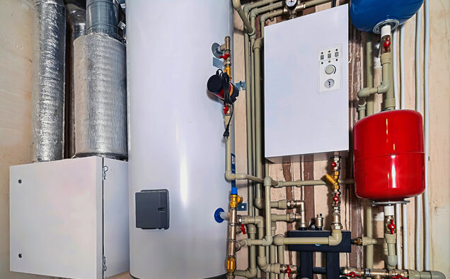 https://balcattahotwater.com.au/uploads/2025/06/electric-hot-water-system-19859.jpg