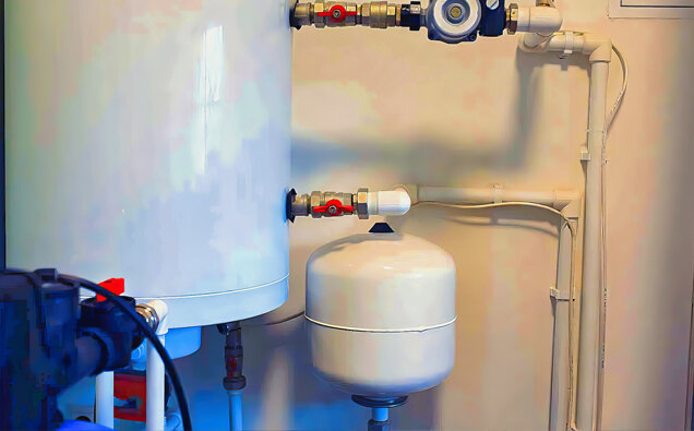https://balcattahotwater.com.au/uploads/2025/06/electric-hot-water-system-27522.jpg