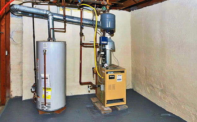 https://balcattahotwater.com.au/uploads/2025/06/electric-hot-water-system-72204.jpg