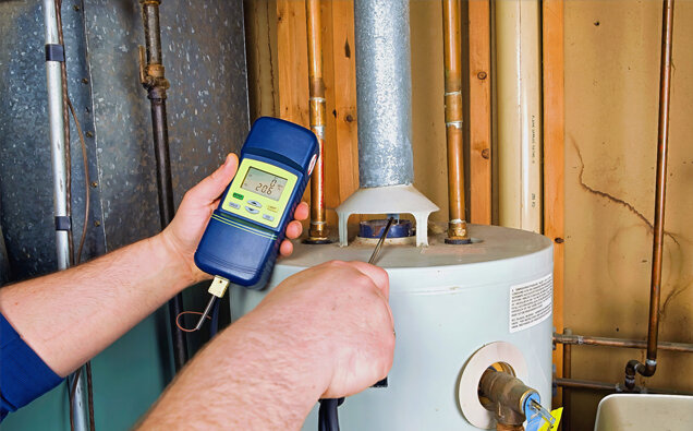 https://balcattahotwater.com.au/uploads/2025/06/electric-hot-water-system-72846.jpg