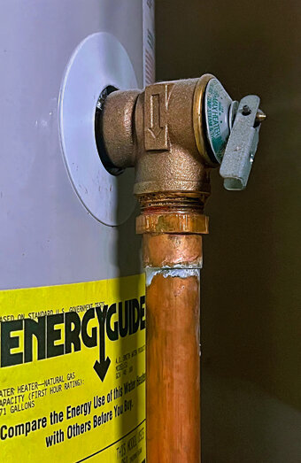 https://balcattahotwater.com.au/uploads/2025/06/electric-hot-water-system-79298.jpg