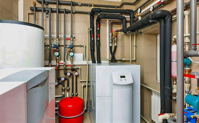 https://balcattahotwater.com.au/uploads/2025/06/electric-hot-water-system-84788.jpg
