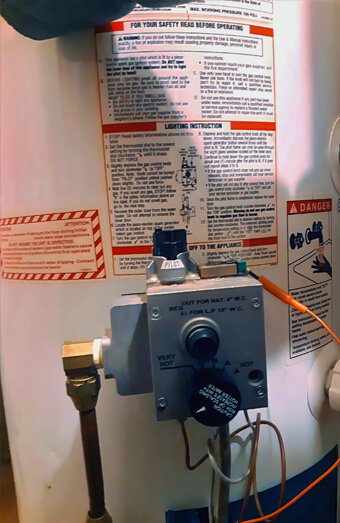 https://balcattahotwater.com.au/uploads/2025/06/gas-hot-water-system-13759.jpg