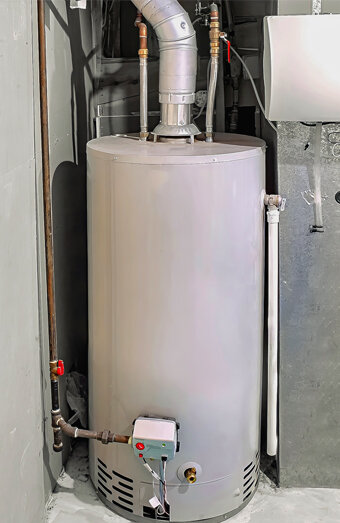 https://balcattahotwater.com.au/uploads/2025/06/gas-hot-water-system-73097.jpg