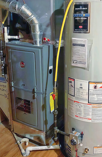 https://balcattahotwater.com.au/uploads/2025/06/gas-hot-water-system-89359.jpg
