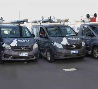 https://balcattahotwater.com.au/uploads/2025/06/group-of-vans.jpg