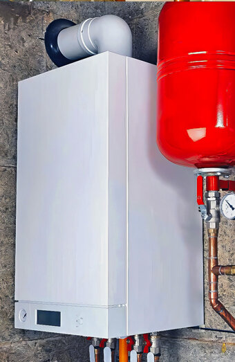 https://balcattahotwater.com.au/uploads/2025/06/hot-water-45604.jpg
