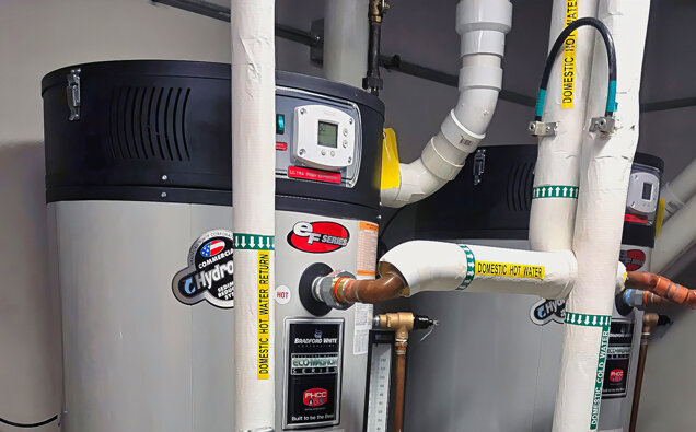 https://balcattahotwater.com.au/uploads/2025/06/hot-water-46041.jpg