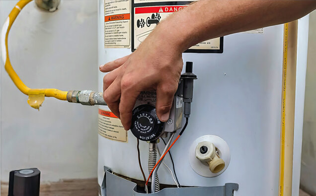 https://balcattahotwater.com.au/uploads/2025/06/hot-water-99485.jpg