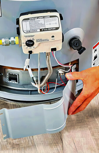 https://balcattahotwater.com.au/uploads/2025/06/hot-water-installs-14521.jpg