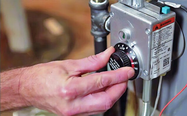 https://balcattahotwater.com.au/uploads/2025/06/hot-water-installs-17924.jpg