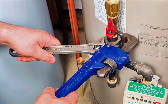 https://balcattahotwater.com.au/uploads/2025/06/hot-water-installs-34777.jpg