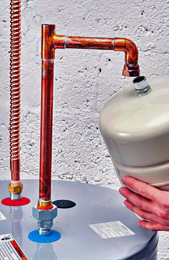 https://balcattahotwater.com.au/uploads/2025/06/hot-water-installs-42402.jpg
