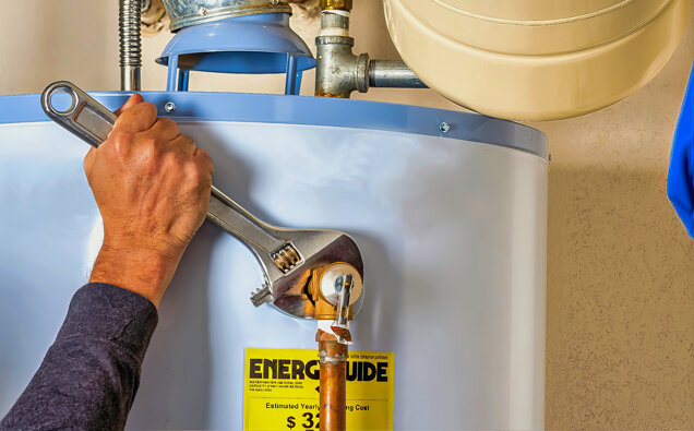 https://balcattahotwater.com.au/uploads/2025/06/hot-water-installs-52818.jpg
