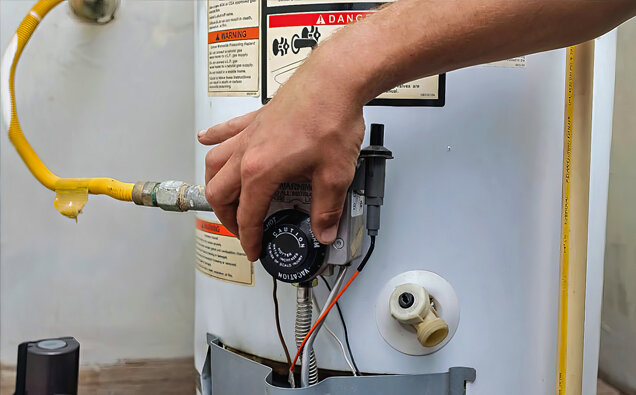 https://balcattahotwater.com.au/uploads/2025/06/hot-water-installs-62571.jpg