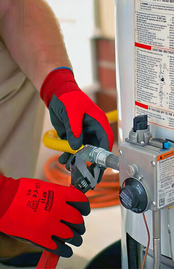 https://balcattahotwater.com.au/uploads/2025/06/hot-water-installs-63415.jpg