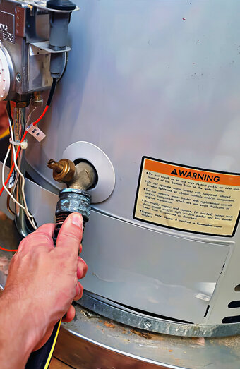 https://balcattahotwater.com.au/uploads/2025/06/hot-water-installs-64477.jpg