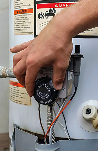 https://balcattahotwater.com.au/uploads/2025/06/hot-water-installs-99034.jpg