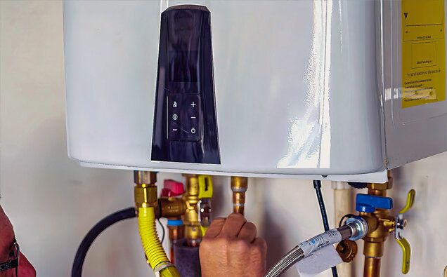 https://balcattahotwater.com.au/uploads/2025/06/hot-water-servicing-21226.jpg