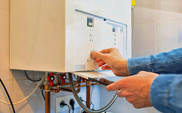 https://balcattahotwater.com.au/uploads/2025/06/hot-water-servicing-39753.jpg