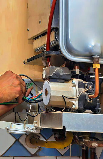 https://balcattahotwater.com.au/uploads/2025/06/hot-water-servicing-99582.jpg