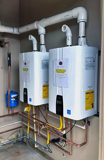 https://balcattahotwater.com.au/uploads/2025/06/instant-hot-water-systems-18449.jpg
