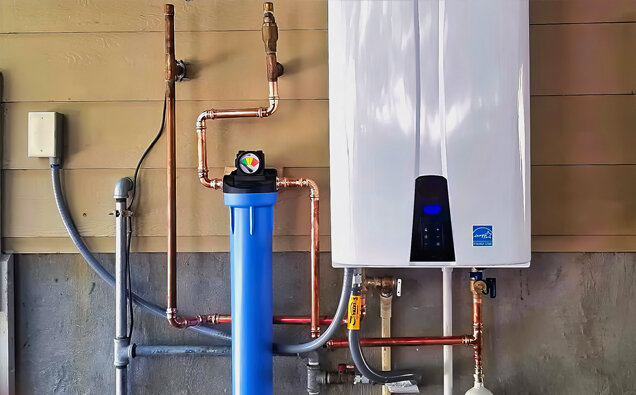 https://balcattahotwater.com.au/uploads/2025/06/instant-hot-water-systems-53300.jpg