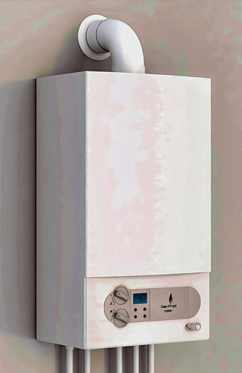 https://balcattahotwater.com.au/uploads/2025/06/instant-hot-water-systems-82448.jpg