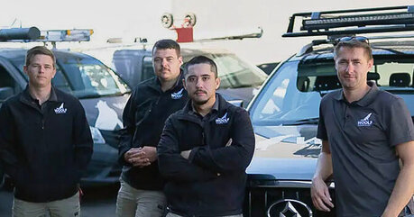 https://balcattahotwater.com.au/uploads/2025/06/our-plumbing-team.jpg