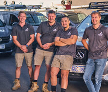 https://balcattahotwater.com.au/uploads/2025/06/photo-with-vans.jpg