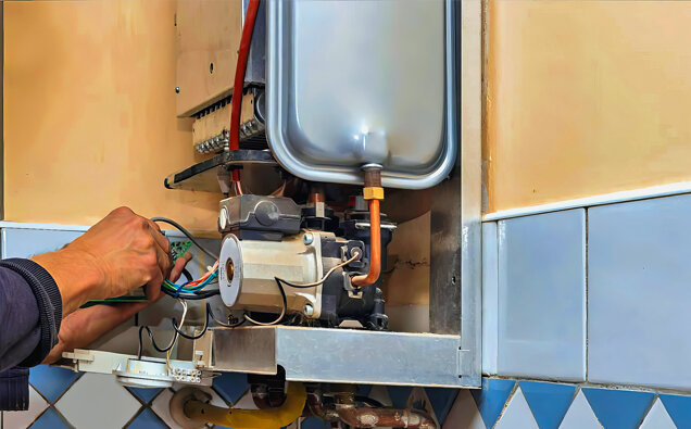 https://balcattahotwater.com.au/uploads/2025/06/thermostatic-water-systems-12750.jpg