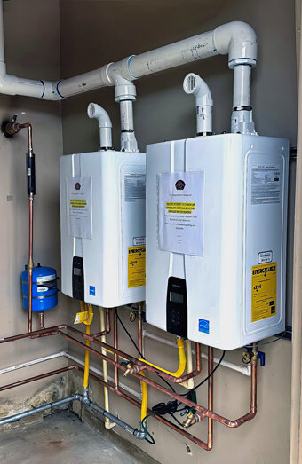 https://balcattahotwater.com.au/uploads/2025/06/thermostatic-water-systems-21158.jpg