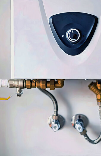 https://balcattahotwater.com.au/uploads/2025/06/thermostatic-water-systems-42372.jpg