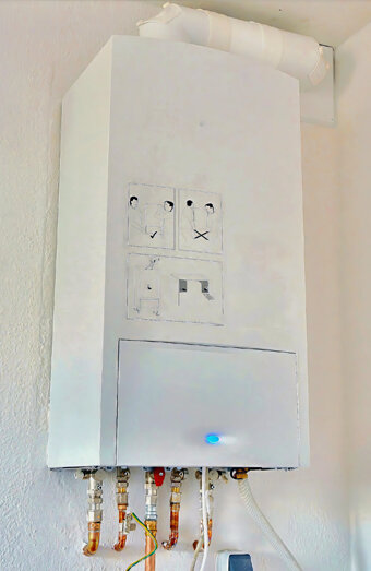 https://balcattahotwater.com.au/uploads/2025/06/thermostatic-water-systems-54924.jpg