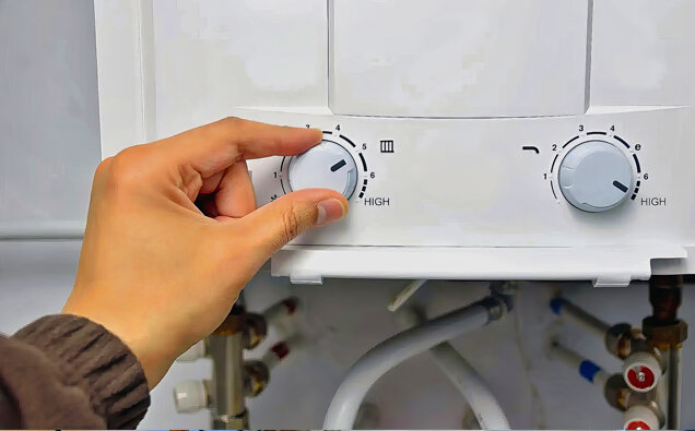 https://balcattahotwater.com.au/uploads/2025/06/thermostatic-water-systems-75650.jpg