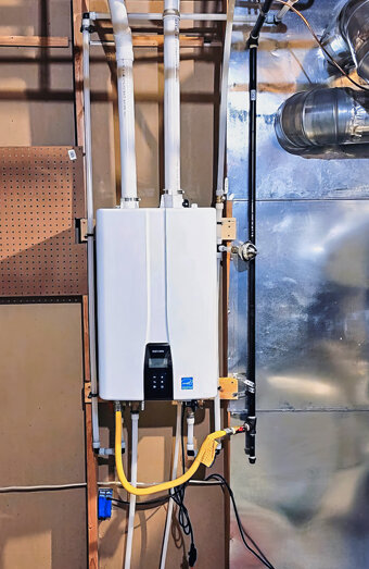 https://balcattahotwater.com.au/uploads/2025/06/thermostatic-water-systems-86434.jpg