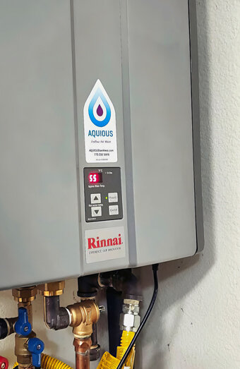 https://balcattahotwater.com.au/uploads/2025/06/thermostatic-water-systems-97475.jpg